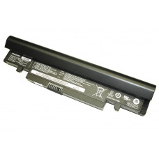 Батарея Samsung AA-PB3VC6B 11.1V 68Wh 5900mAh ORIGINAL