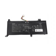 Батарея ASUS C21N1818-1 7.7V 37Wh 4850mAh ORIGINAL