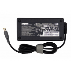 Адаптер блок питания для ноутбука Lenovo 20V-8.5A 170W (7.9-5.5mm) SLIM Оригинал