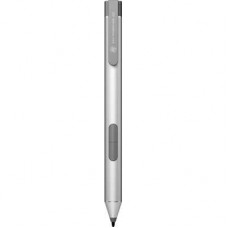 Стилус HP Active Pen HSTNN-W01P 240 G6 Pro X2 612 G2 Elite X2 1012 G2 ProBook x360 11 G1 Оригинал