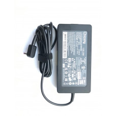 Блок питания ACER 19.5V-6.92A 135W 5.5*1.7mm Slim ORIGINAL