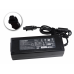 Адаптер блок питания для ноутбука Toshiba PA3237E-3ACA PA3237U-1ACA PA3507E-1AC3 15V-8A Оригинал