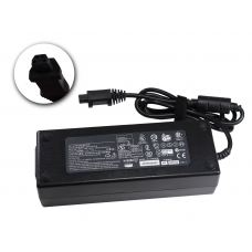 Адаптер блок питания для ноутбука Toshiba PA3237E-3ACA PA3237U-1ACA PA3507E-1AC3 15V-8A Оригинал