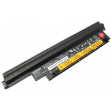 Аккумулятор (батарея) для ноутбука Lenovo Edge 13 E30 42T4812 42T4813 42T4815 42T4858 57Y4565 42T4806 42T4807 57Y4565 42T4805 (42 Wh) Оригинал