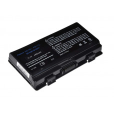 Батарея ASUS A32-X51 11.1V 4400mAh OEM