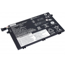 Батарея Lenovo L17C3P51 11.1V 45Wh 4120mAh ORIGINAL