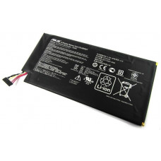 Батарея ASUS C11-ME301T 3.75V 19Wh 5070mAh ORIGINAL