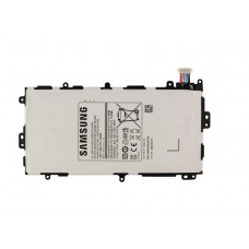 Аккумулятор (батарея) для планшета Samsung Galaxy Note N5100 N5110 SP3770E1H (4600 mah) Оригинал