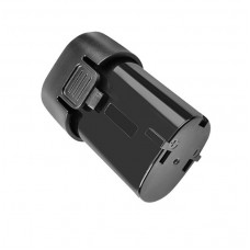 Аккумулятор (батарея) для MAKITA CL, DF, GN, TD серий 194355-4 194356-2 BL7010 7.2V 2.0Ah 2000mAh (Li-ION) VB-074948