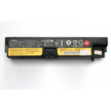 Батарея Lenovo 83 01AV418 14.6V 41Wh 2670mAh ORIGINAL