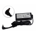 Блок питания Panasonic 16V-4.06A ORIGINAL