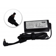 Блок питания Panasonic 16V-4.06A ORIGINAL