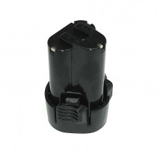 Аккумулятор (батарея) для MAKITA BL1013 BL1014 LCT203W 194550-6 194551-4 10.8V 1.5Ah 1500mAh (Li-Ion) VB-020613