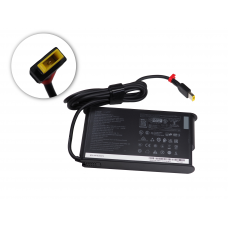 Блок питания Lenovo 20V-11.5A 230W USBpin NEW ORIGINAL