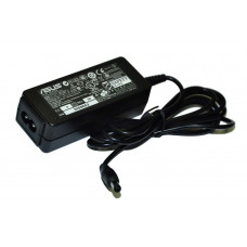 Блок питания ASUS 12V-3A 36W 4.8x1.7 ORIGINAL