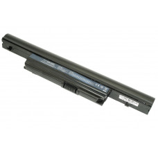 Батарея ACER AS10B31 11.1V 5200mAh OEM