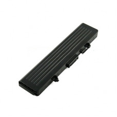 Батарея DELL RN873 11.1V 5200mAh OEM