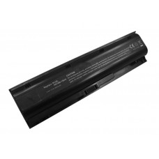 Аккумулятор (батарея) для ноутбука HP ProBook 4340s 4341s (4400 mAh)