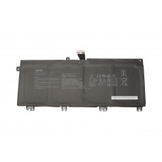 Аккумулятор (батарея) для ноутбука (ультрабука) Asus GL503V GL703V B41N1711 64Wh (4240 mAh) Оригинал