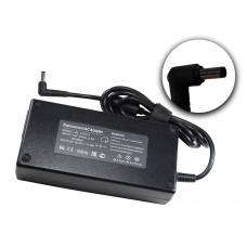 Блок питания OEM Asus 19.5V-11.8A 5.5x2.5mm