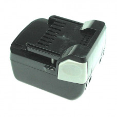 Аккумулятор (батарея) для HITACHI BSL1415 BSL1430 BSL1440 329083 329877 329901 14.4V 3.0Ah 3000mAh (Li-Ion) VB-020635
