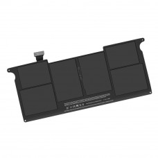 Батарея APPLE A1406 7.3V 35Wh OEM