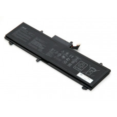 Батарея ASUS C41N1837 15.4V 76Wh 4940mAh ORIGINAL