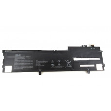 Батарея ASUS C32N1810 11.55V 86Wh 7480mAh ORIGINAL