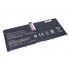 Батарея HP HD04XL 14.8V 47Wh 3200mAh OEM