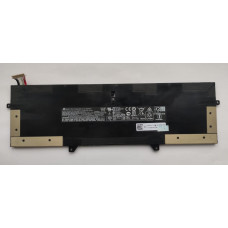 Аккумулятор (батарея) для ноутбука HP EliteBook X360 1040 G5 G6 BL04XL HSTNN-DB8M 56.2Wh 7000mAh Оригинал