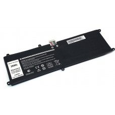 Батарея DELL VHR5P 7.6V 26Wh 3400mAh OEM