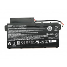 Аккумулятор (батарея) для ноутбука Acer SPIN 3 SP314-53 Aspire 5 A515-53G Aspire 5 A514-51G AP18H8L KT0030G021 51.47Wh (4515 mAh) Оригинал