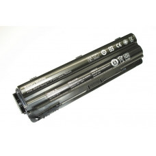 Батарея DELL JWPHF 11.1V 7800mAh OEM