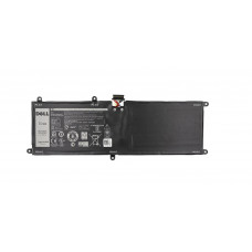 Батарея DELL VHR5P 7.6V 35Wh 4600mAh ORIGINAL