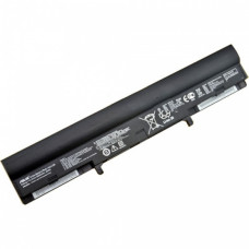 Батарея ASUS A42-U36 14.8V 65Wh 4400mAh ORIGINAL