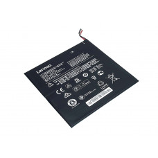 Батарея Lenovo LENM1029CWP 3.7V 33.3Wh 9000mAh ORIGINAL