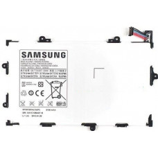 Аккумулятор (батарея) для планшета Samsung Galaxy Tab 7.7 GT-P6810 GT-P6800 SP397281A SP397281P (5100 mah) Оригинал
