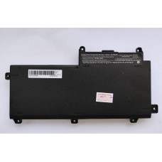 Батарея HP CI03XL 11.4V 48Wh 4210mAh OEM