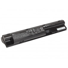 Аккумулятор (батарея) для ноутбука HP ProBook 440 445 450 455 470 FP09 (93 Wh 7860mAh) Оригинал
