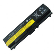 Батарея Lenovo 42T4235 10.8V 5200mAh OEM
