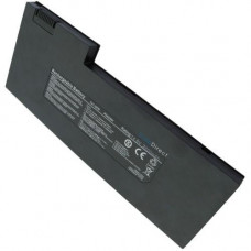Батарея ASUS C41-UX50 14.8V 37Wh 2500mAh OEM