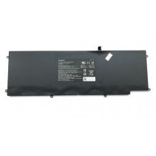 Батарея Razer RC30-0196 11.55V 46400mAh 53.6Wh ORIGINAL