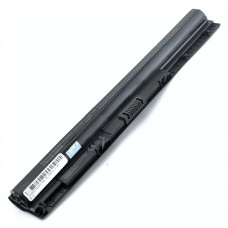 Аккумулятор (батарея) для ноутбука DELL Inspiron M5Y1K K185W (2200 mAh)