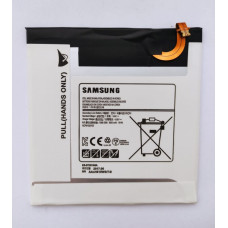 Аккумулятор (батарея) для планшета Samsung SM-T385 EB-BT367ABA 19Wh 5000mAh Оригинал