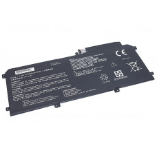 Батарея ASUS C31N1610 11.35V 35Wh 3000mAh OEM