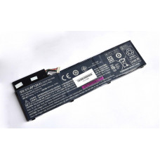Аккумулятор (батарея) для ноутбука (ультрабука) Acer Aspire Timeline Ultra M3-581TG M5-481TG M5-581 W700 W701 AP12A4i AP12A3i 54Wh (4850 mAh) Оригинал