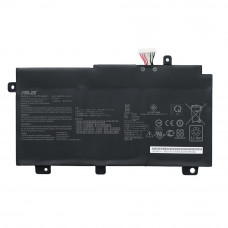 Батарея ASUS B31N1726 11.4V 48Wh 4212mAh ORIGINAL