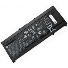 Батарея HP SR03XL 11.55V 52.5Wh 4550mAh ORIGINAL