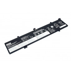 Батарея Lenovo L18M4PF1 15.36V 69Wh 4500mAh ORIGINAL