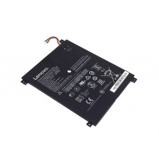 Батарея Lenovo NB116 3.8V 31.92Wh 8400mAh ORIGINAL